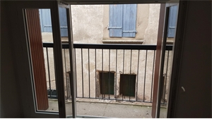 t2 à la location -   34300  AGDE, surface 56 m2 location t2 - UBI445355024